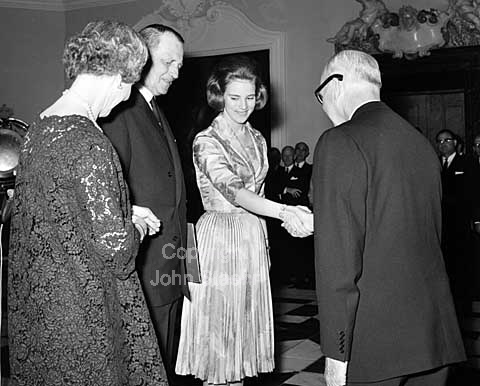 bryllup wiki Prinsesse Maries bryster bryllup wiki Prinsesse Maries bryster