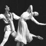 The Kiev Ballet